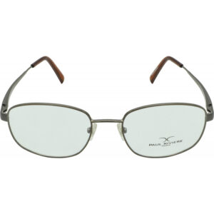 Óculos de Grau Paul Riviere 5346 02