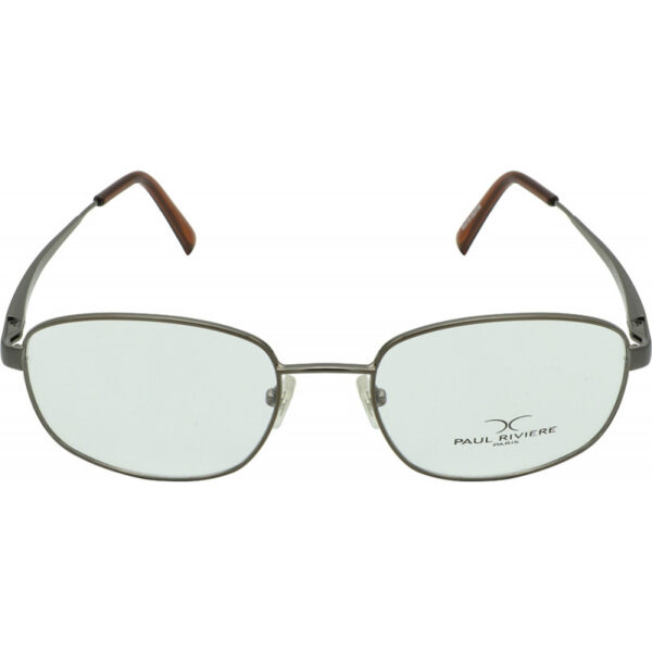 Óculos de Grau Paul Riviere 5346 02