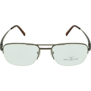 Óculos de Grau Paul Riviere 5347 02