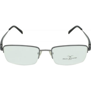 Óculos de Grau Paul Riviere 5348 01