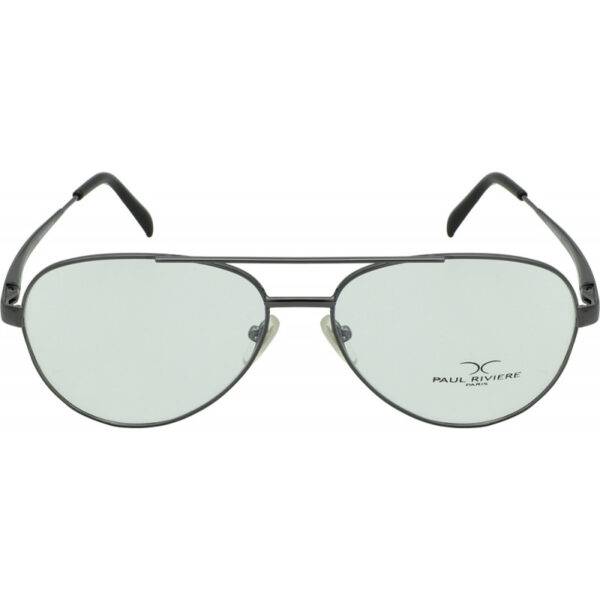 Óculos de Grau Paul Riviere 5349 01