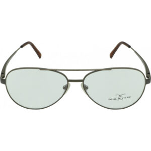 Óculos de Grau Paul Riviere 5349 02