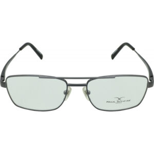 Óculos de Grau Paul Riviere 5350 01