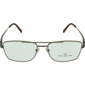 Óculos de Grau Paul Riviere 5350 02