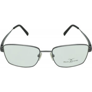 Óculos de Grau Paul Riviere 5351 01