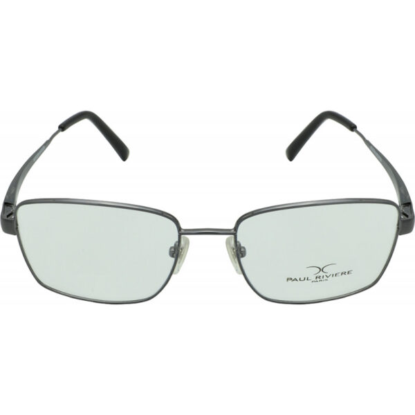 Óculos de Grau Paul Riviere 5351 01