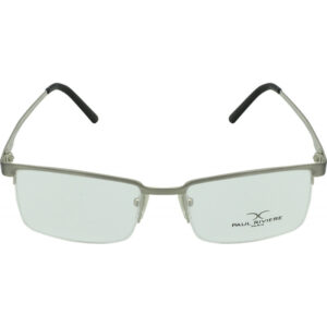 Óculos de Grau Paul Riviere 5352 01