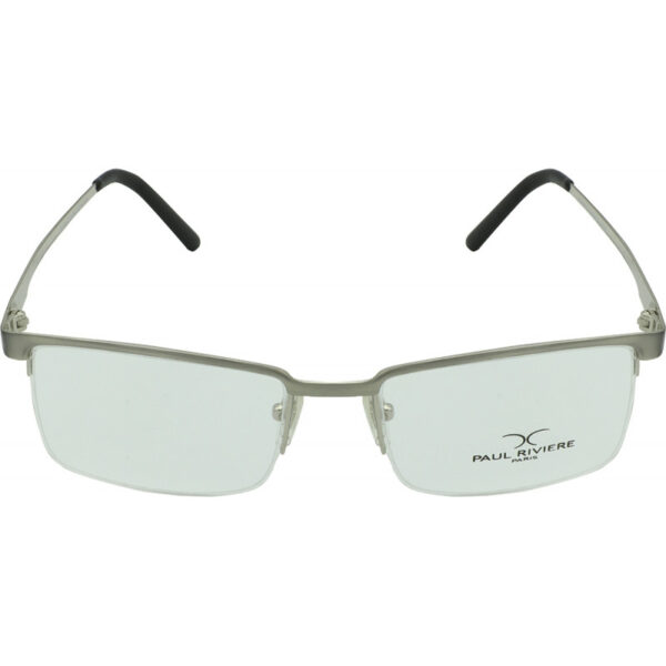 Óculos de Grau Paul Riviere 5352 01