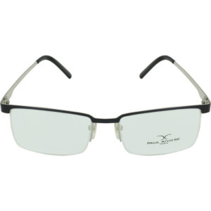 Óculos de Grau Paul Riviere 5352 02