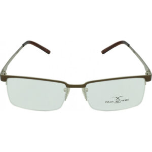 Óculos de Grau Paul Riviere 5352 03