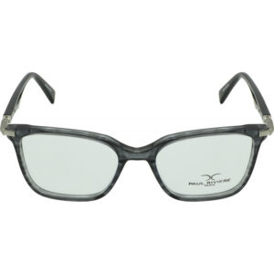 Óculos de Grau Paul Riviere 5353 02