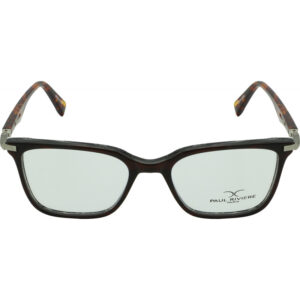 Óculos de Grau Paul Riviere 5353 03