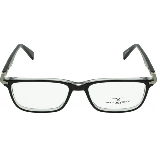 Óculos de Grau Paul Riviere 5354 01