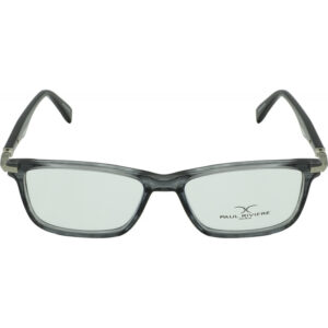 Óculos de Grau Paul Riviere 5354 02