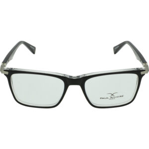 Óculos de Grau Paul Riviere 5355 01