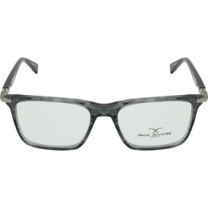 Óculos de Grau Paul Riviere 5355 02