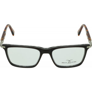 Óculos de Grau Paul Riviere 5355 03