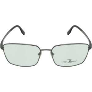 Óculos de Grau Paul Riviere 5358 01