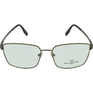 Óculos de Grau Paul Riviere 5358 02