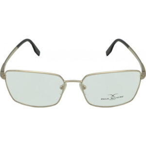 Óculos de Grau Paul Riviere 5358 03