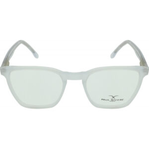 Óculos de Grau Paul Riviere 5359 03