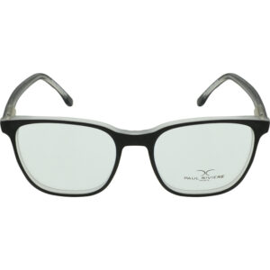 Óculos de Grau Paul Riviere 5360 01