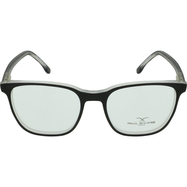 Óculos de Grau Paul Riviere 5360 01
