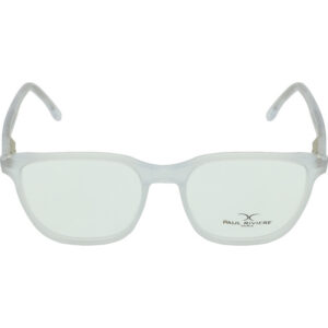 Óculos de Grau Paul Riviere 5360 03