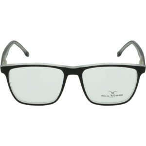 Óculos de Grau Paul Riviere 5361 01