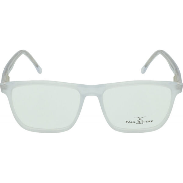 Óculos de Grau Paul Riviere 5361 03