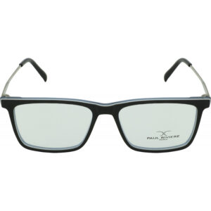 Óculos de Grau Paul Riviere 5366 01