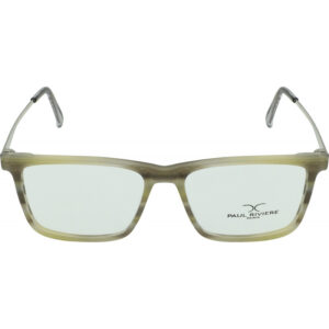 Óculos de Grau Paul Riviere 5366 02