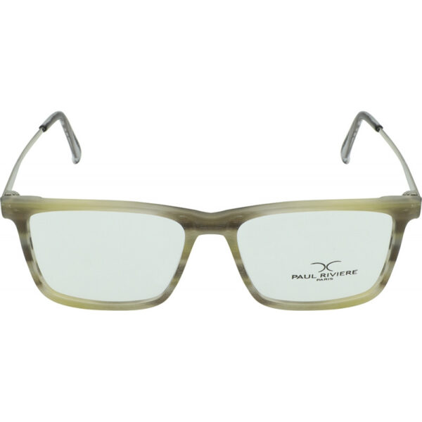Óculos de Grau Paul Riviere 5366 02