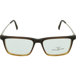 Óculos de Grau Paul Riviere 5366 03