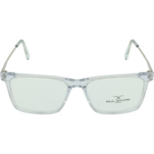 Óculos de Grau Paul Riviere 5366 04