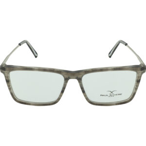 Óculos de Grau Paul Riviere 5367 01