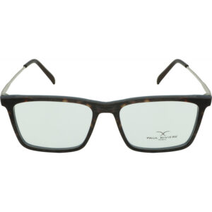 Óculos de Grau Paul Riviere 5367 02