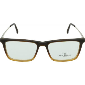 Óculos de Grau Paul Riviere 5367 03