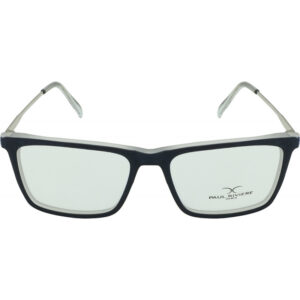 Óculos de Grau Paul Riviere 5367 04