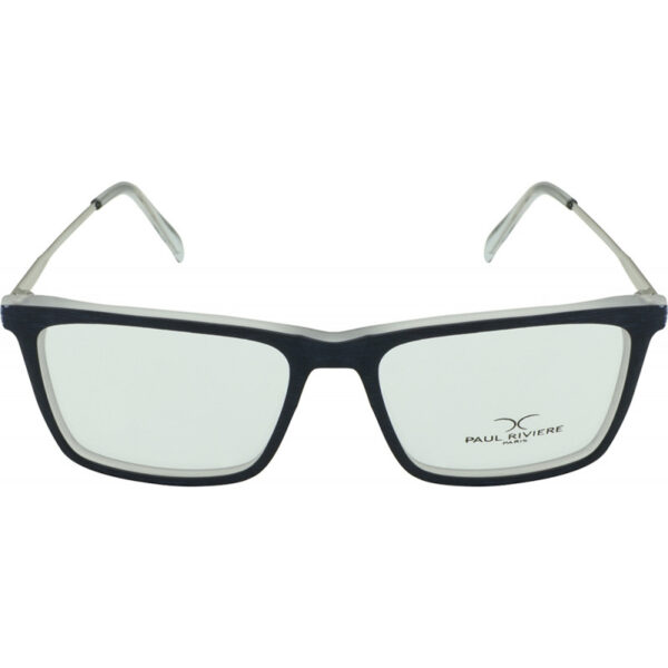 Óculos de Grau Paul Riviere 5367 04