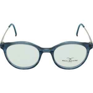 Óculos de Grau Paul Riviere 5368 01