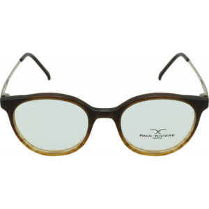 Óculos de Grau Paul Riviere 5368 02