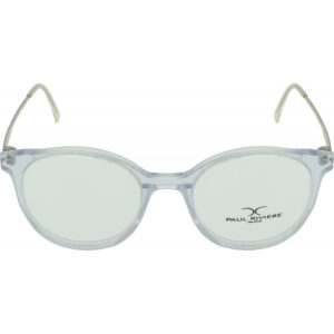 Óculos de Grau Paul Riviere 5368 03