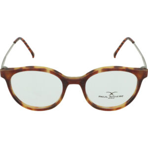 Óculos de Grau Paul Riviere 5368 04