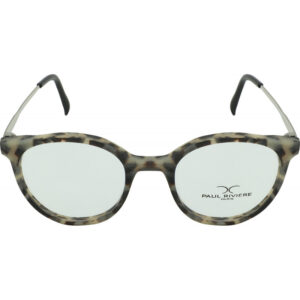 Óculos de Grau Paul Riviere 5368 05