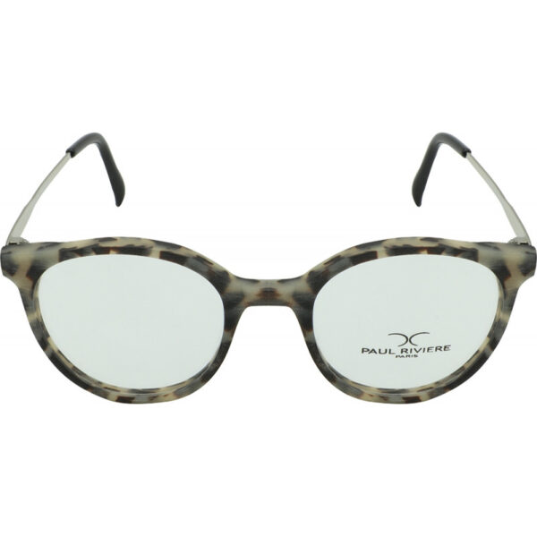Óculos de Grau Paul Riviere 5368 05