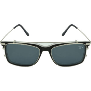 Óculos de Grau Paul Riviere 5371 02