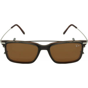 Óculos de Grau Paul Riviere 5371 04