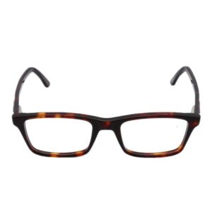 Óculos de Grau Paul Riviere PR5295-4