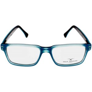 Óculos de Grau Paul Riviere PR5313-4